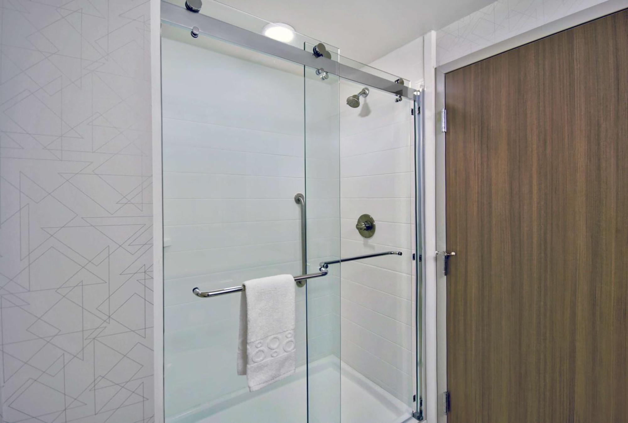 Home2 Suites By Hilton Whitestown - Indianapolis Northwest Esterno foto